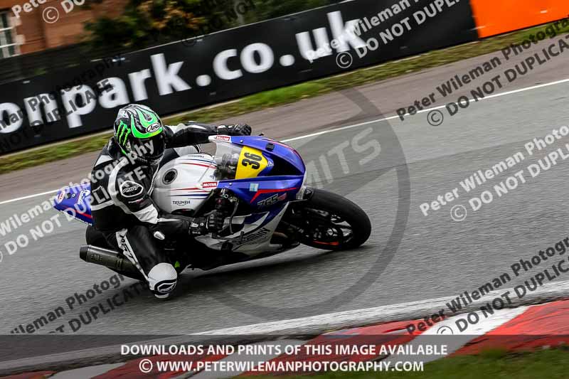 PJ Motorsport 2019;anglesey;brands hatch;cadwell park;croft;donington park;enduro digital images;event digital images;eventdigitalimages;mallory;no limits;oulton park;peter wileman photography;racing digital images;silverstone;snetterton;trackday digital images;trackday photos;vmcc banbury run;welsh 2 day enduro